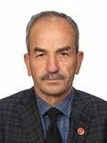 Gürsel MESELİK