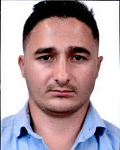 Raşit Serbülent KARA