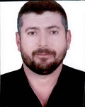 Kemal KARABULUT