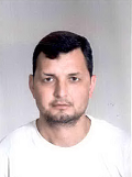 Cengiz VURAL