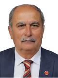 Faik GENİŞOĞLU