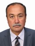 Mehmet ARAL