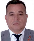 Mehmet KORKMAZ