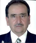Hüseyin KOBALAY