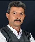 Erdal İLHAN