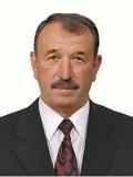 Mustafa Zeki AKYOL