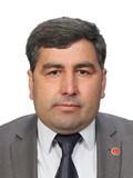 Mehmet ŞİMŞEK