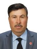 Nihat ÇINAR