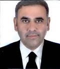 Mustafa BAŞ