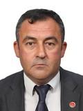 Erkut AKTAŞ