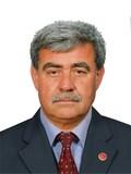 Günan KARADAĞ