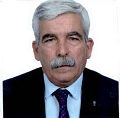 Hüseyin BELEN 