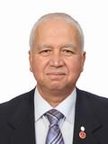 M. Vasfi SELÇUK