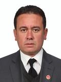 Yasin UZUN