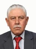 İhsan YILMAZ