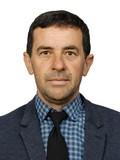 Ferhat KARAKOYUN