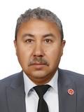 Sedat KARACAN 
