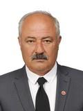 Osman ÖNER