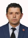Ersoy YILMAZ 