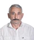 Nail MUTLU