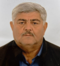 Mehmet AYDEMİR