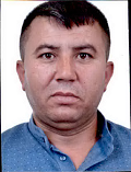 Aytekin KULAKOĞLU