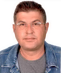 Erdem ARAR