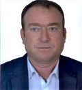 Ali ERGUN