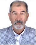 Ahmet PEKER 