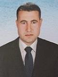 İsmail AVCI