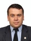 M. Emin SOYDAN