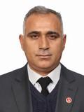 Dursun UYSAL 