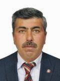 Burhan KARA