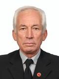 Ahmet ÇOMAK