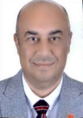 Serkan BONCUK