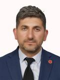 Kerim TEKİN
