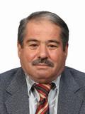Bayram ARICI 
