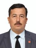 Bülent KALKANCI
