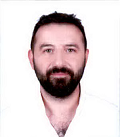 Abdullah Ulaş ÇETİN