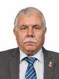 Mustafa ÖZ 