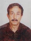 Recep GÜZEL
