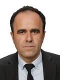 Fatih CAN