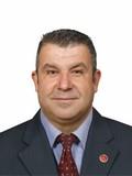 Tamer ÖZTÜRK
