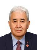 Ayhan DEMİRÇİVİ