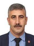Mustafa YILDIZ