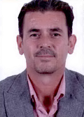 Ömer ÖZ