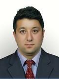 Yılmaz KÜÇÜK