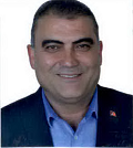 Mehmet YILMAZ