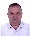 Mithat ŞİMŞEK