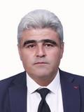 Turan GÜNEŞ